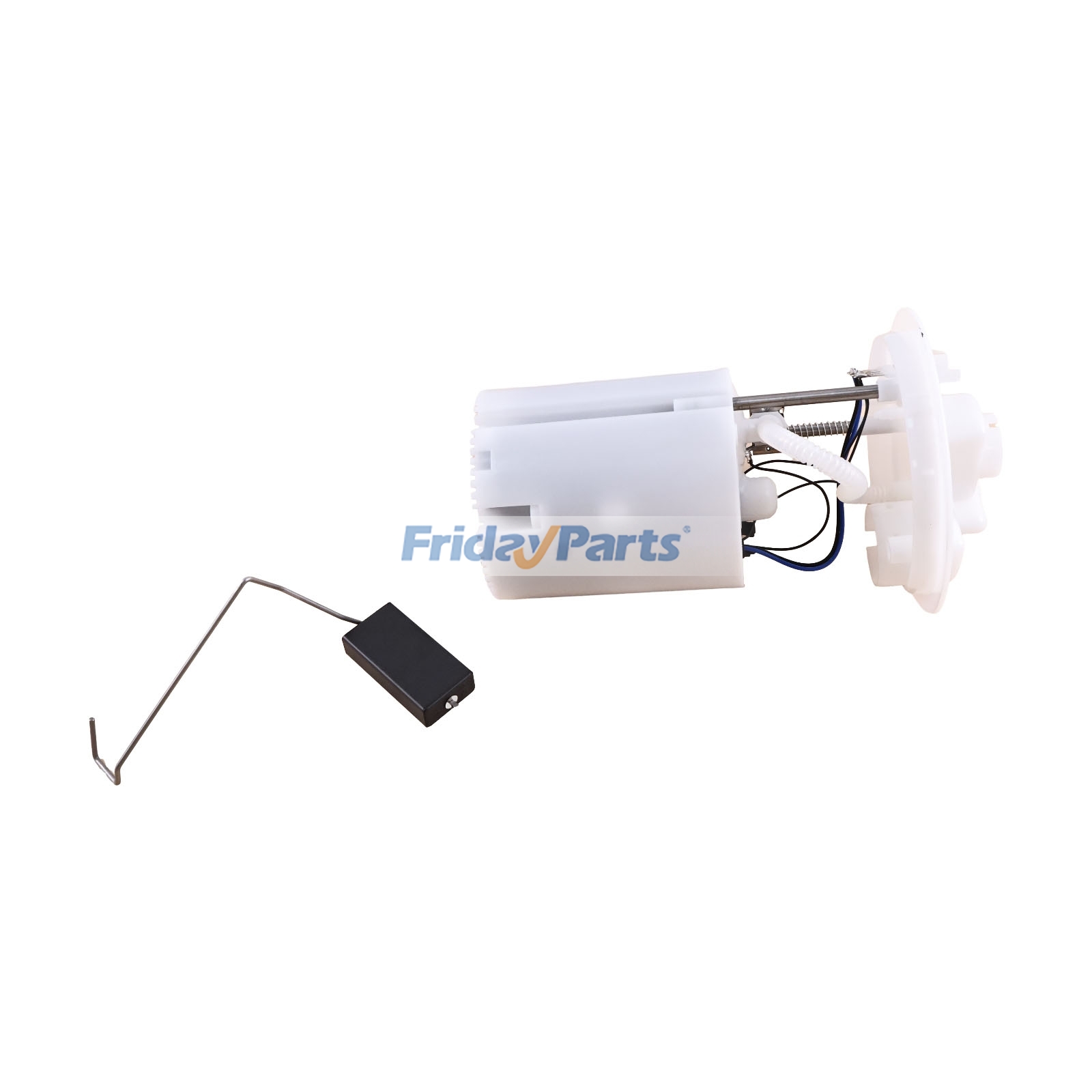 Módulo de bomba de combustible 55601544 para Alfa Romeo 159 Brera Spider 2005-2011 de FridayParts