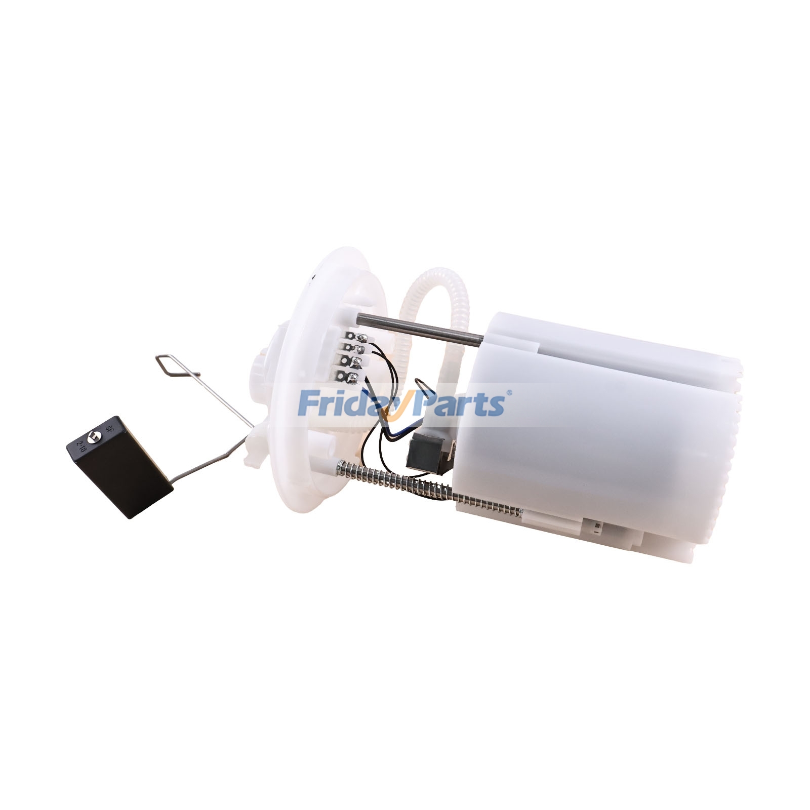 Módulo de bomba de combustible 55601544 para Alfa Romeo 159 Brera Spider 2005-2011 Para OTRA MARCA