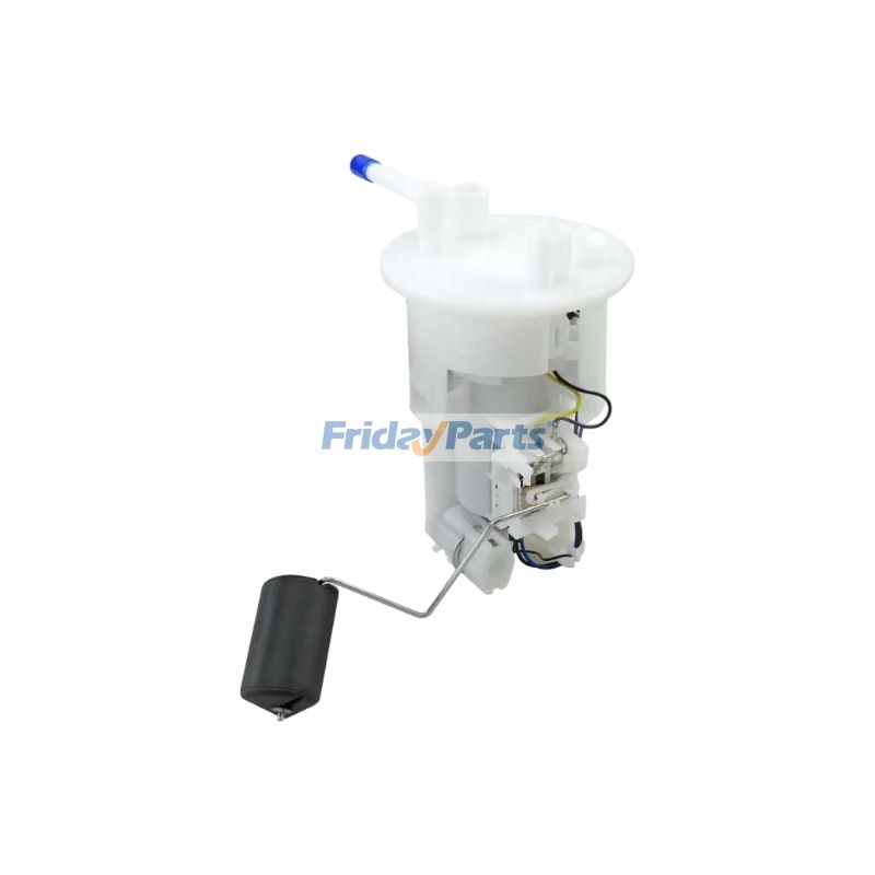 Module de pompe à carburant 5JW-13907-21-00 pour Yamaha FJR1300 FJR1300A FJR1300AE FJR1300AS FJR1300ES 2006-2019