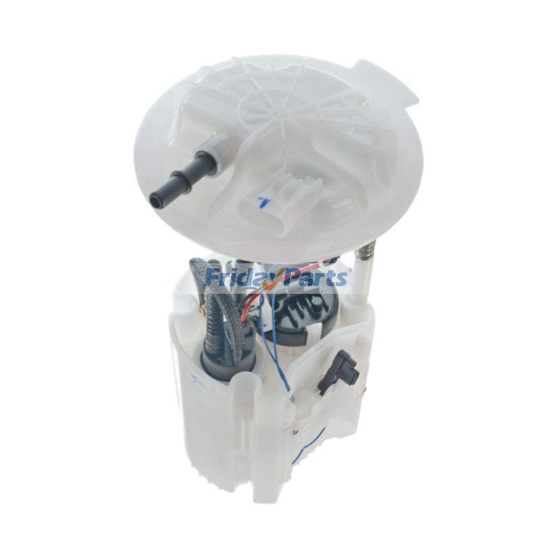 Kraftstoffpumpenmodul 68027988AC für Dodge Durango Chrysler Aspen 5.7L V8 3.7L V6 2008-2009