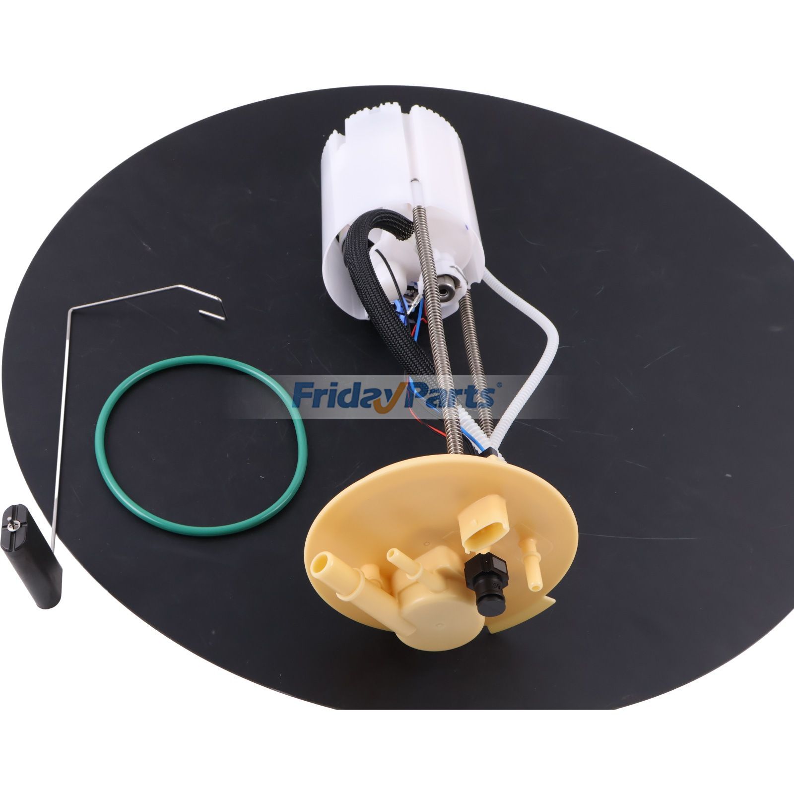 FridayParts Kraftstoffpumpenmodul