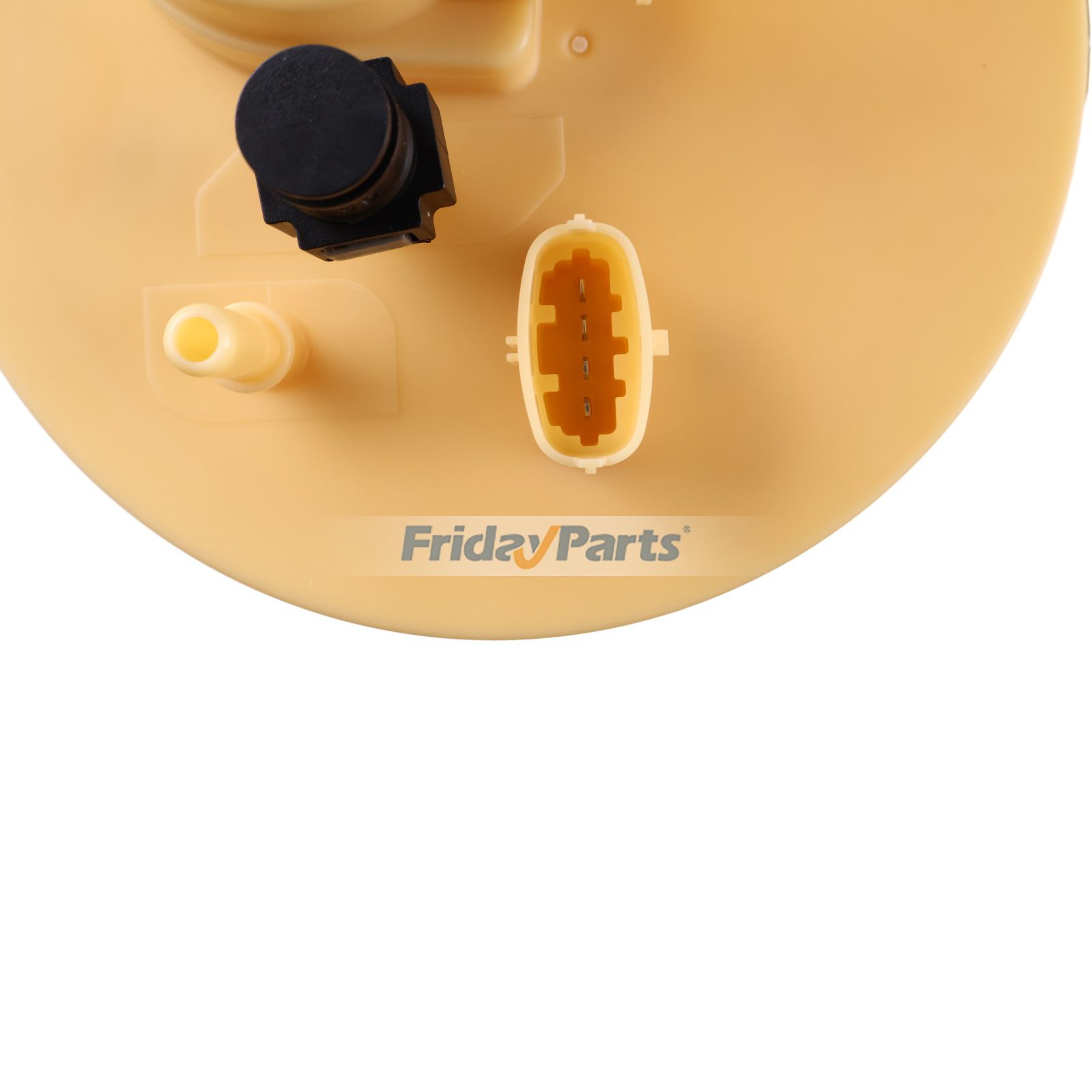 Teile für Fahrzeug