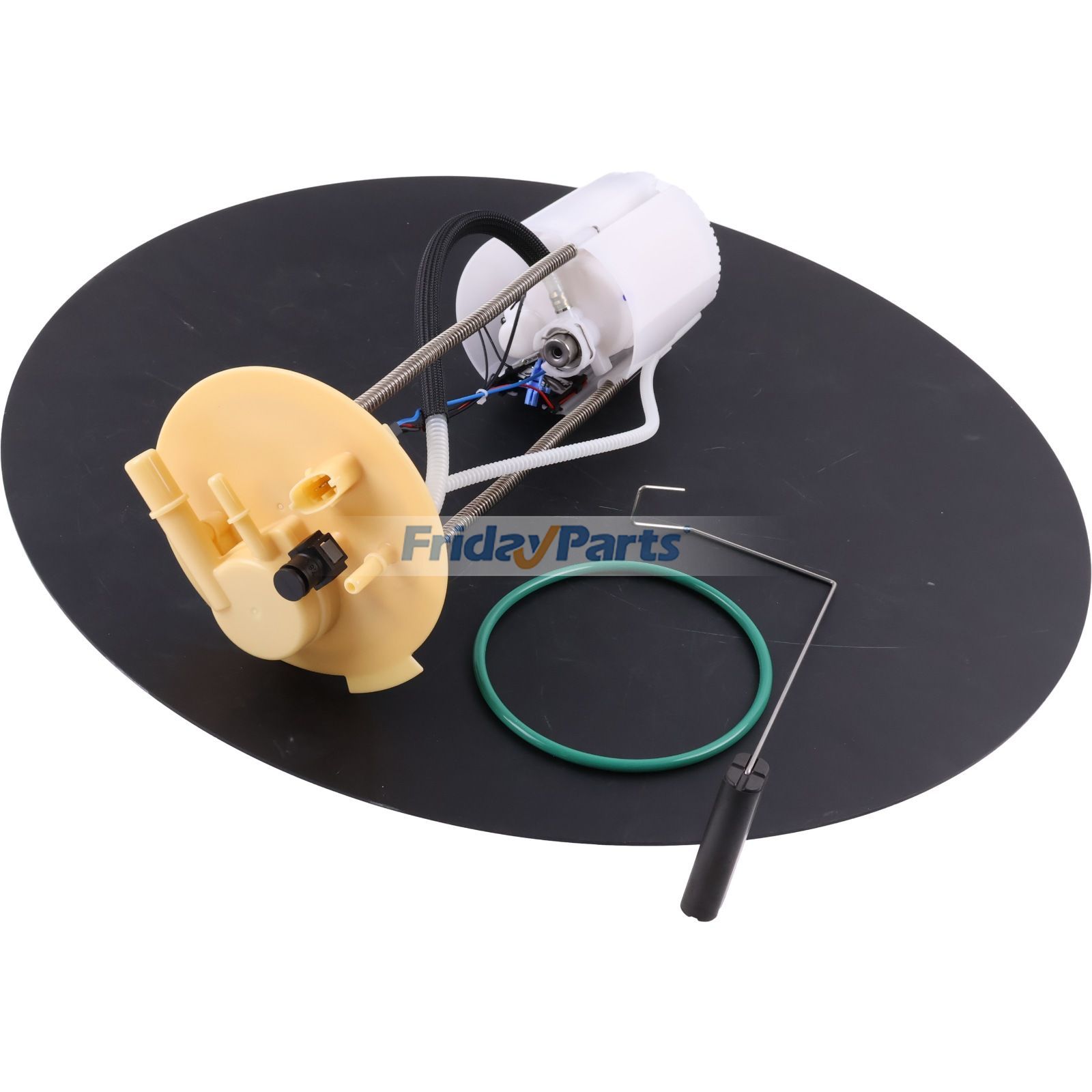 Kraftstoffpumpenmodulfür Fahrzeug