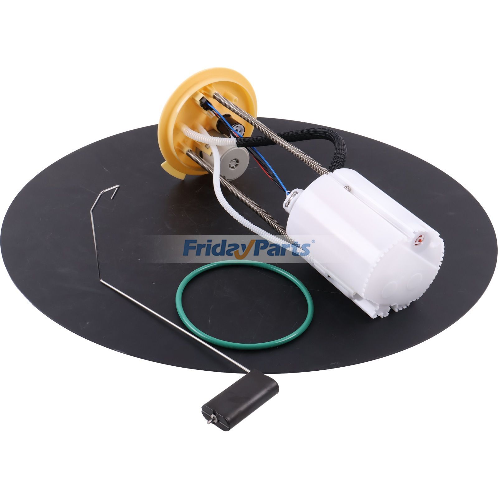 Kraftstoffpumpenmodulfür FahrzeugFür Dodge