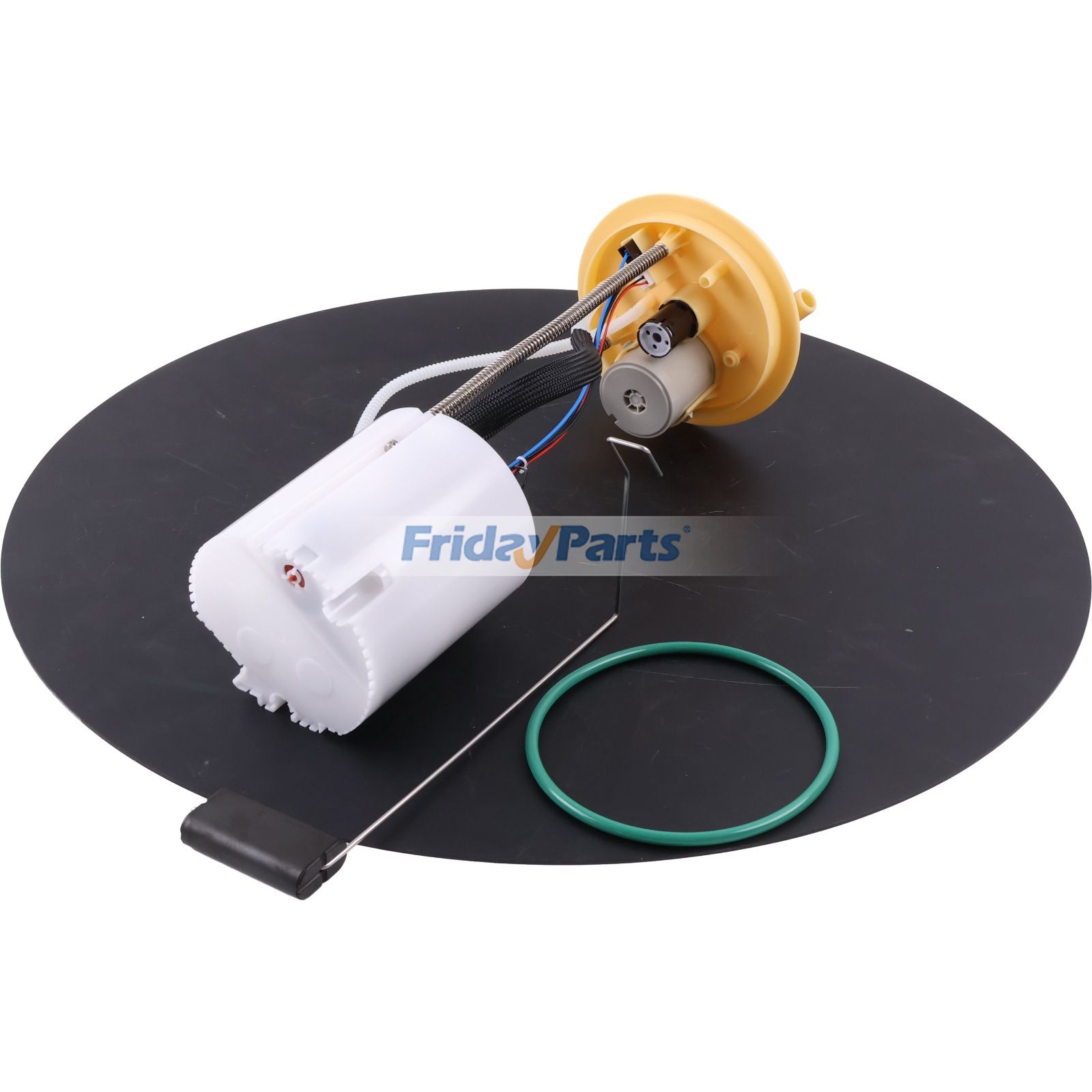 Kraftstoffpumpenmodulbei FridayParts kaufen