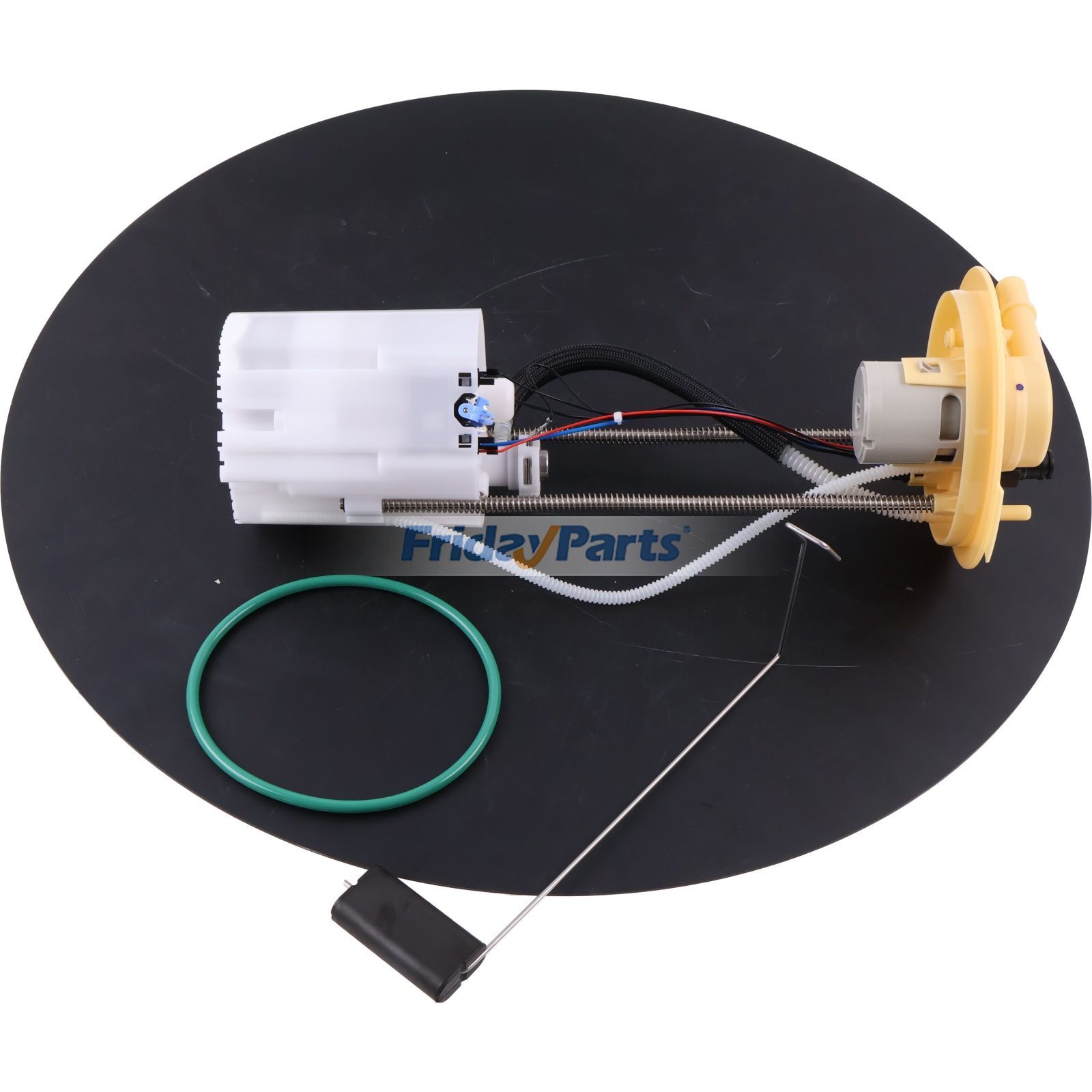 KraftstoffpumpenmodulFür Dodge