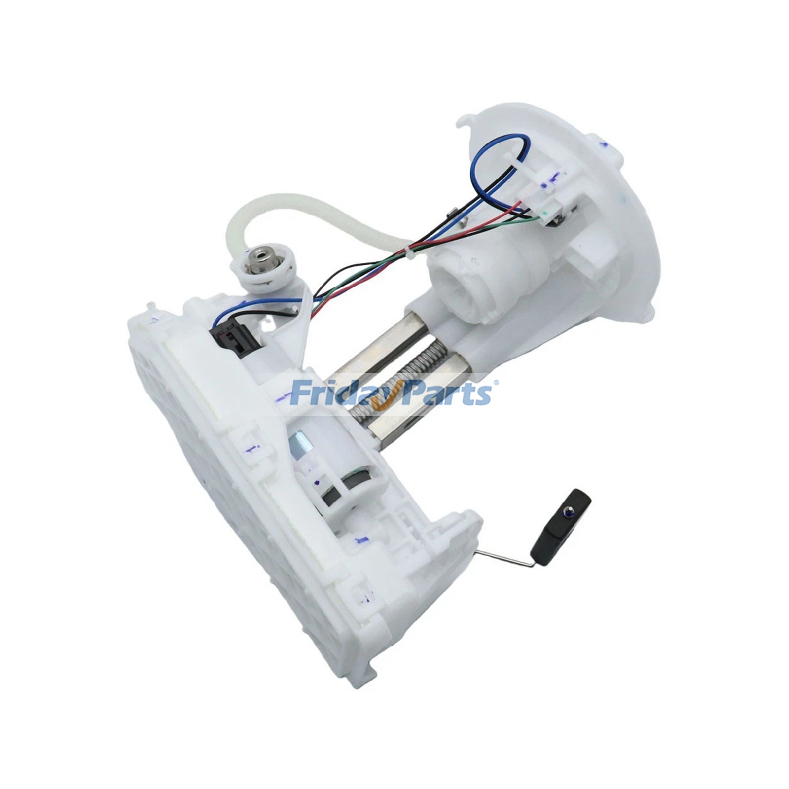 Fuel Pump Module 77020-0E150 for Toyota Highlander 3.5L V6 2020-2022