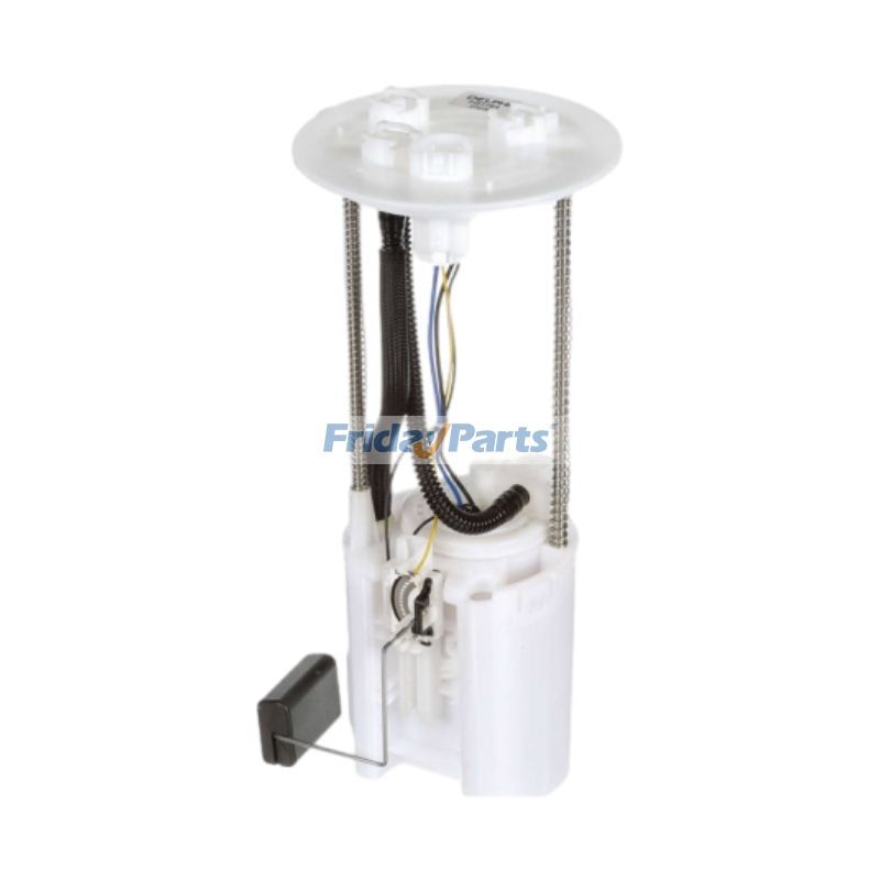 Kraftstoffpumpenmodul 77020-35062 für Lexus GX470 Toyota 4Runner 4.0L V6 4.7L V8 2003-2005