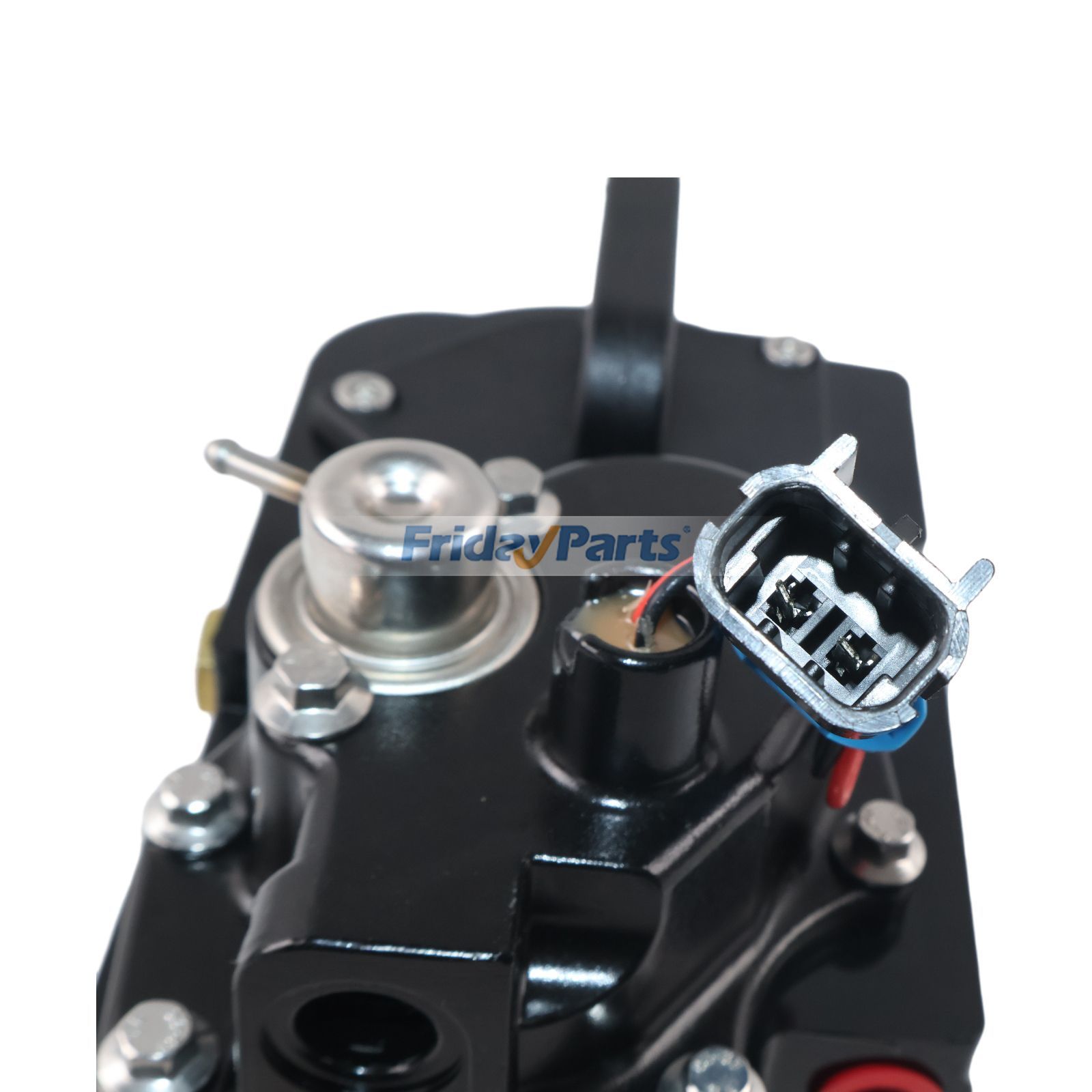 Kraftstoffpumpenmodulfür Motor,Marine