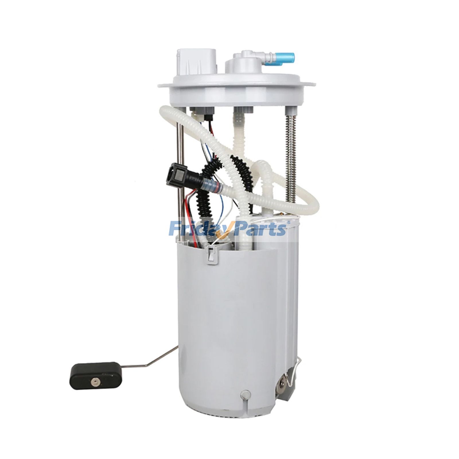 Fuel Pump Module 96830394 for Chevrolet Captiva Sport 2.4L 2008-2011