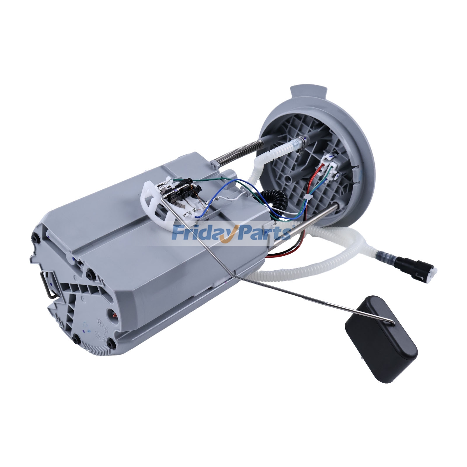 FridayParts Kraftstoffpumpenmodul