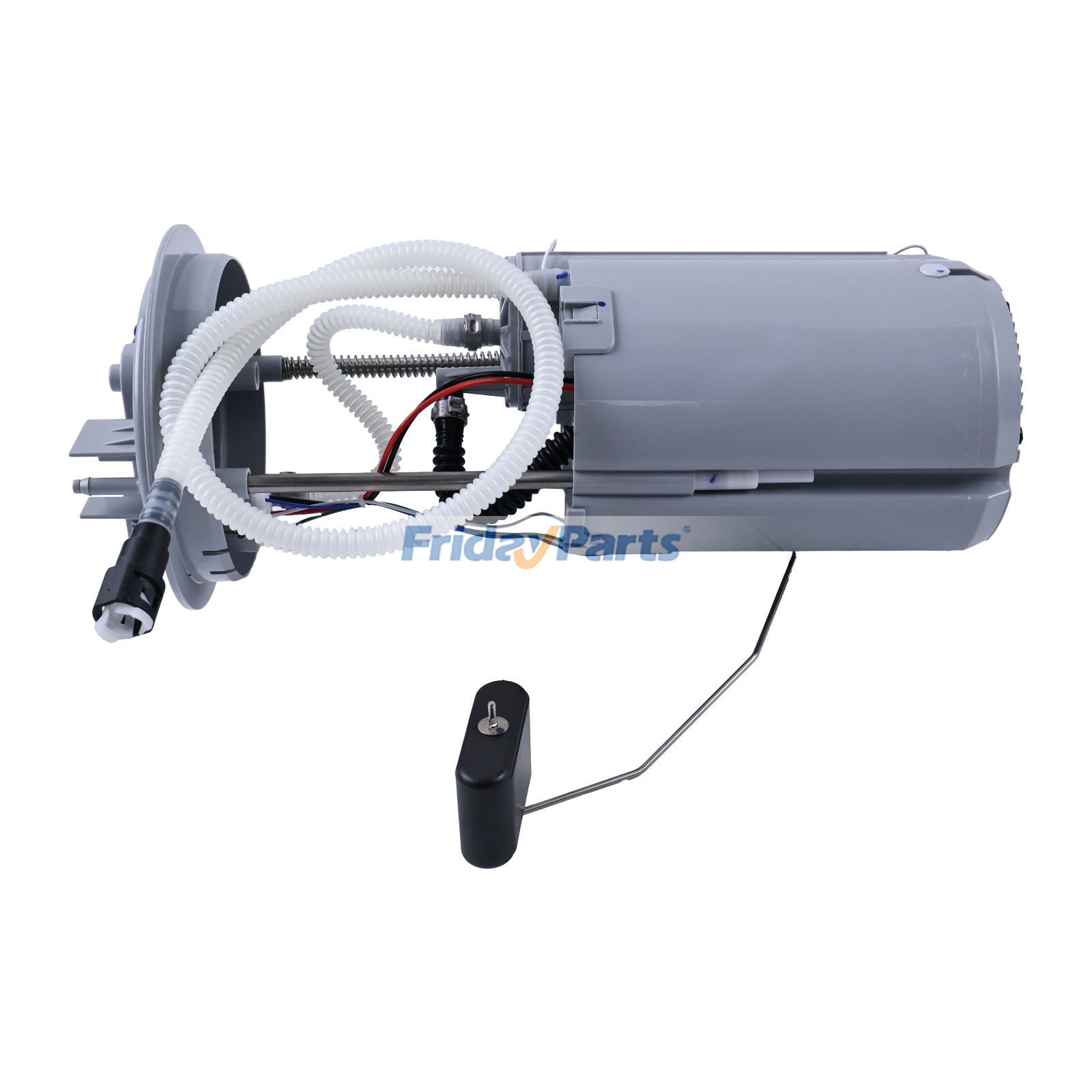 Kraftstoffpumpenmodul 96830394 für Chevrolet Captiva Sport 2.4L 2008-2011für Für Chevrolet