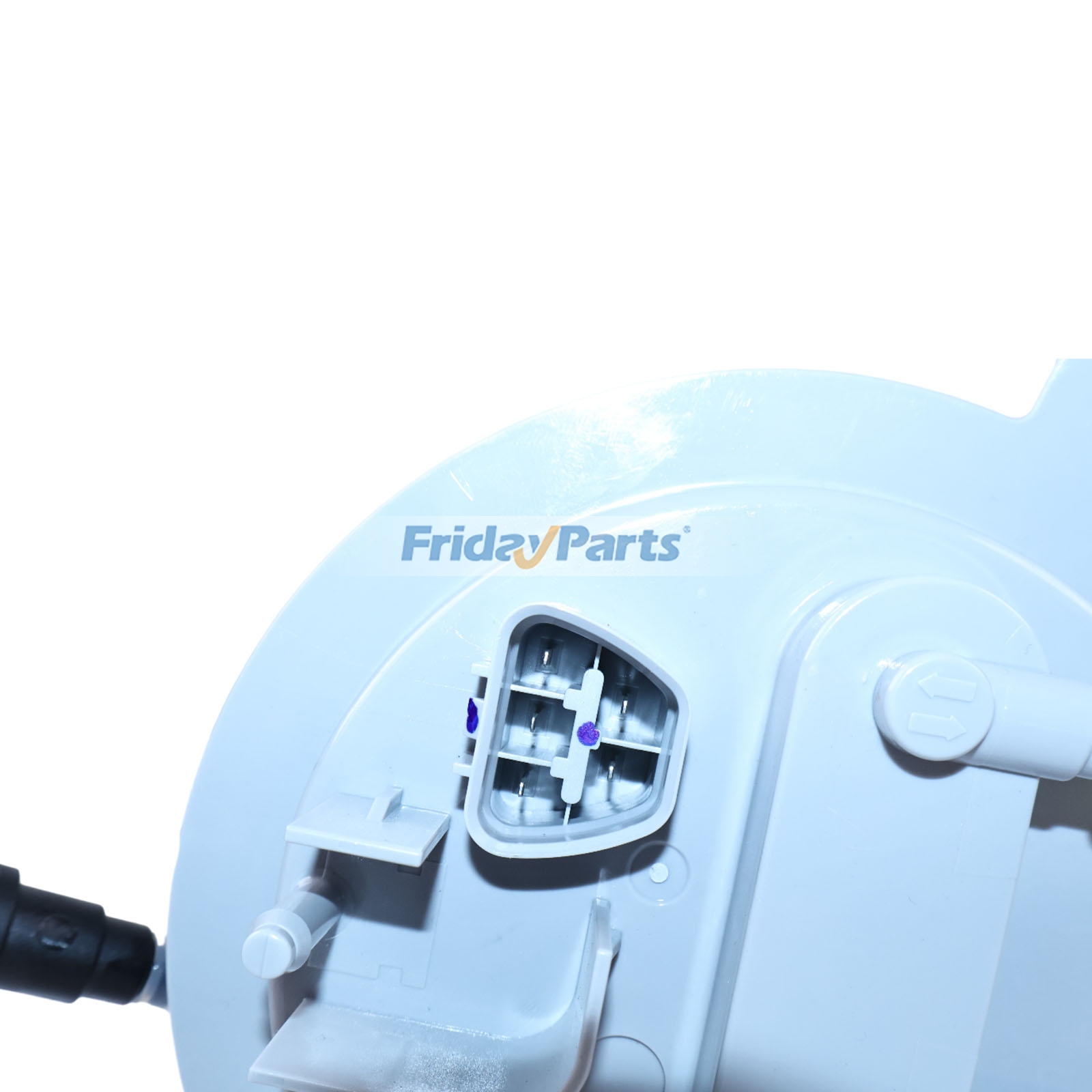 Kraftstoffpumpenmodulbei FridayParts kaufen