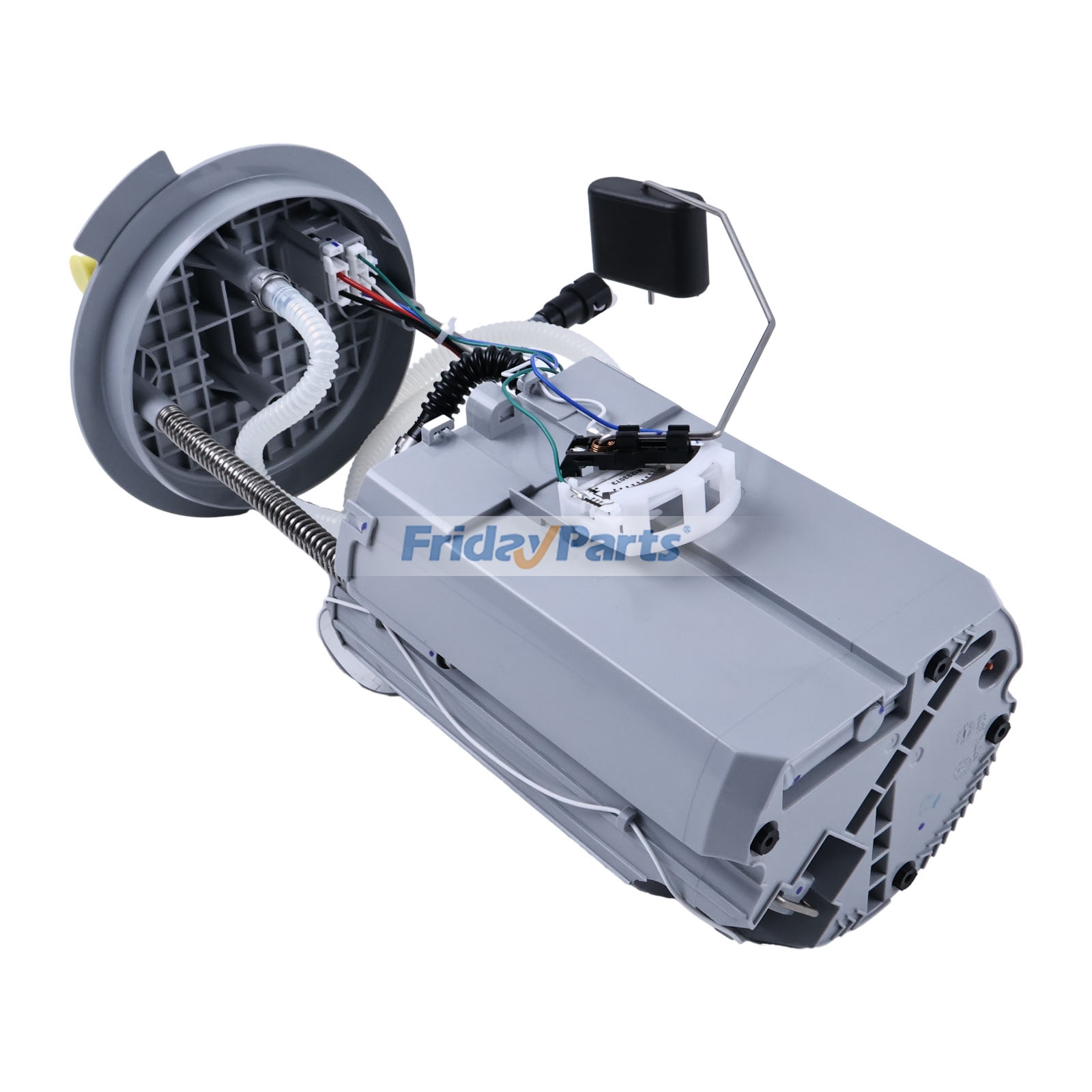 KraftstoffpumpenmodulFür Chevrolet