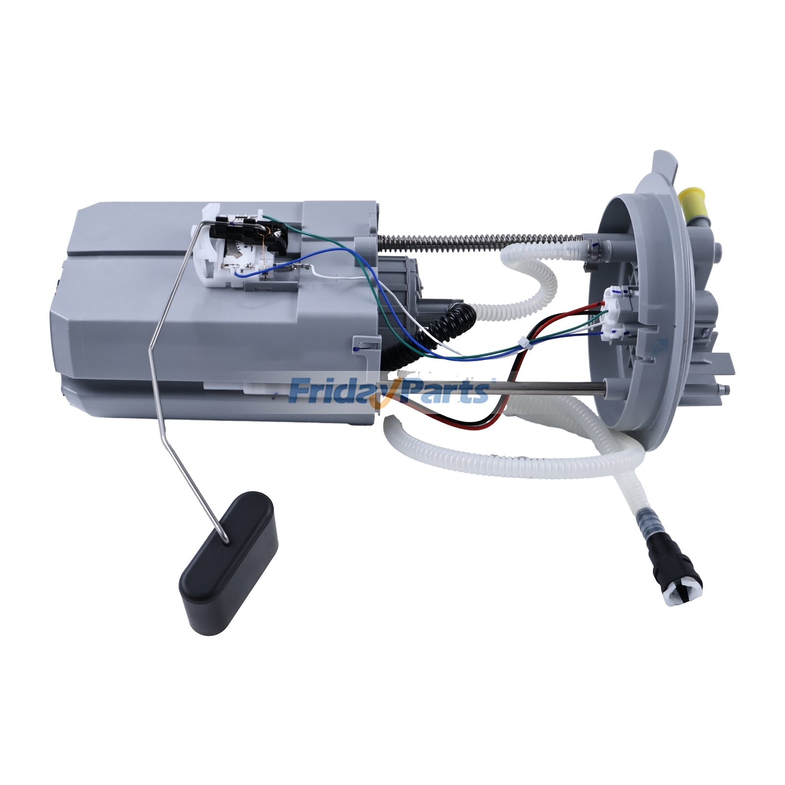 Kraftstoffpumpenmodulfür FahrzeugFür Chevrolet