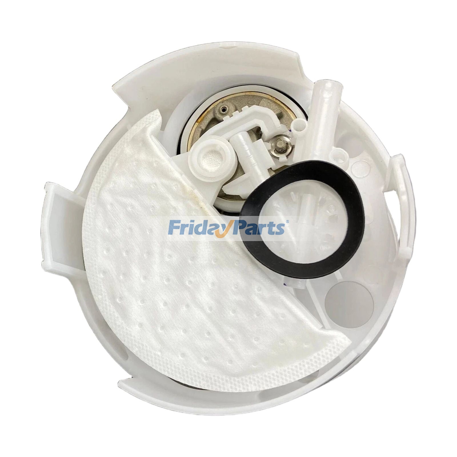 Fuel Pump Module A1714701464 for Vehicle