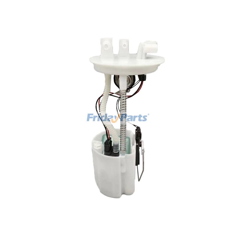 Fuel Pump Module Assembly 0580314360 0580314361 94711919 for Chevrolet Isuzu D-Max