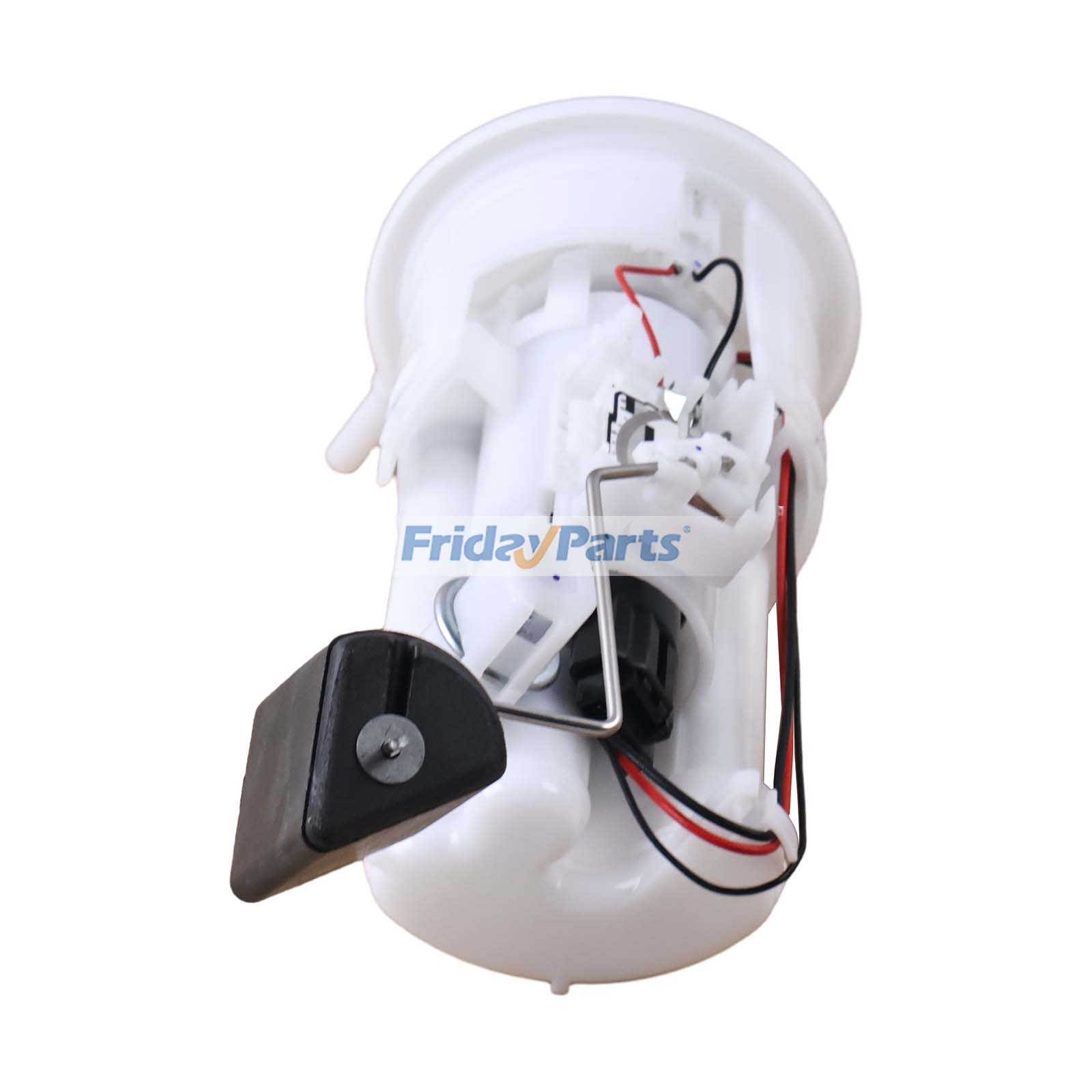 Conjunto de módulo de bomba de combustible 101962-4050 20S-13907-00-00 para motocicleta Yamaha XJ6 XJ6S XJ6N FZ6 FZ6R