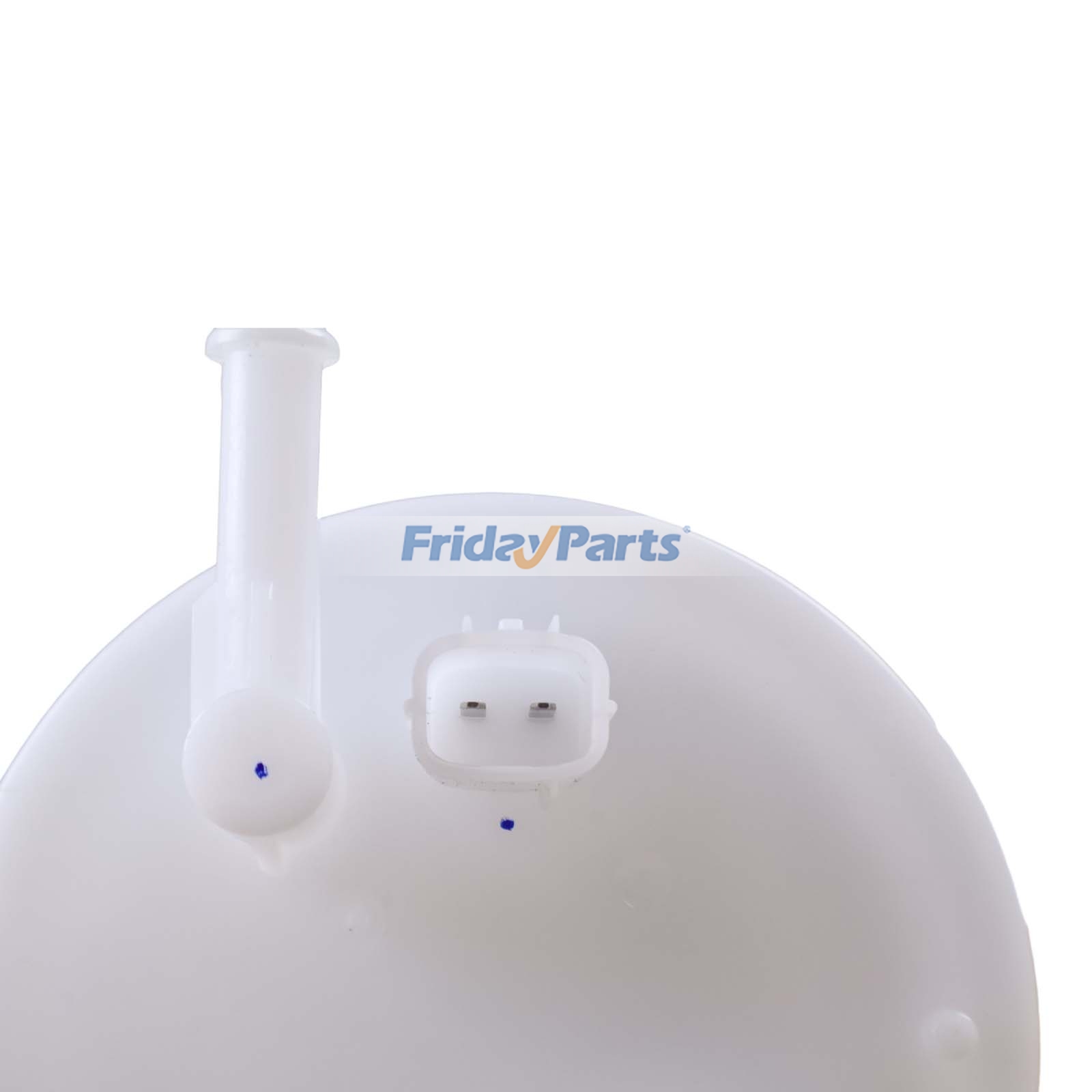 Parte para Motocicleta