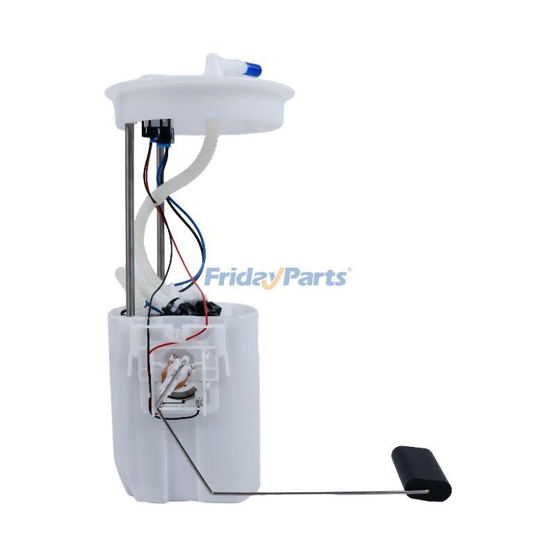 Ensemble de module de pompe à carburantpour Moteur,Voiturette de Golf
