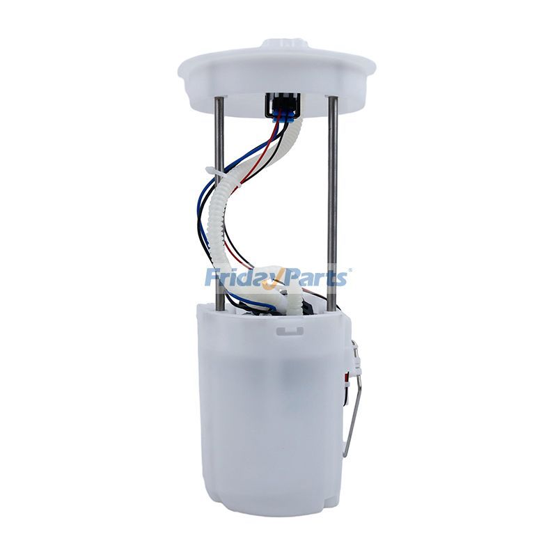 Ensemble de module de pompe à carburant Pour Club Car