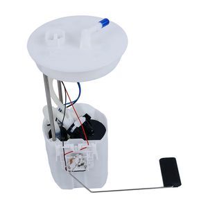 Conjunto de módulo de bomba de combustible 105043401 105282901 para carrito de golf Club Car con EFI Subaru EX40 2015-2019