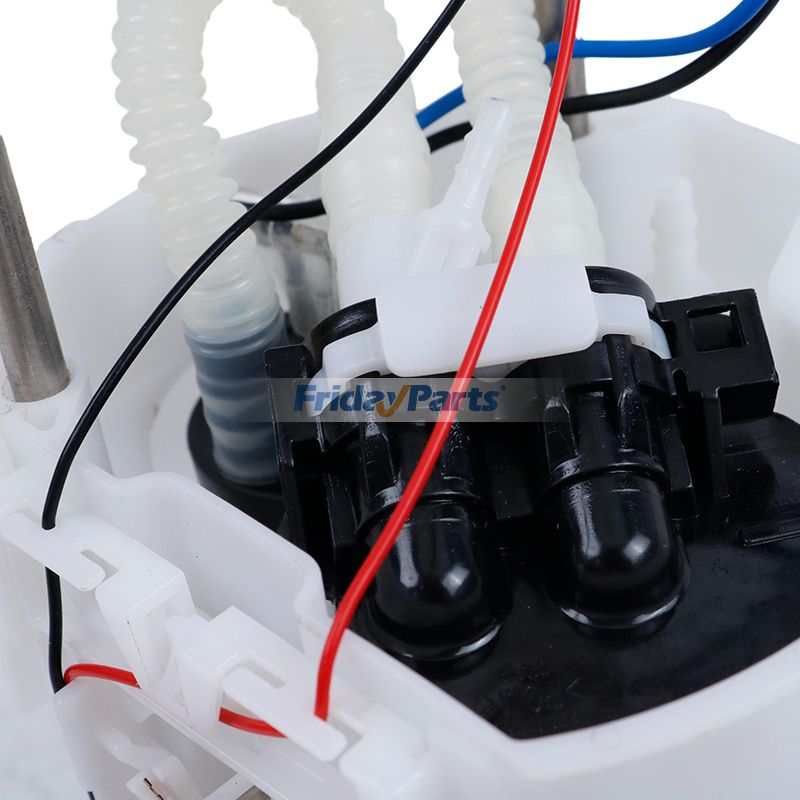 Pièces pour Moteur,Voiturette de Golf