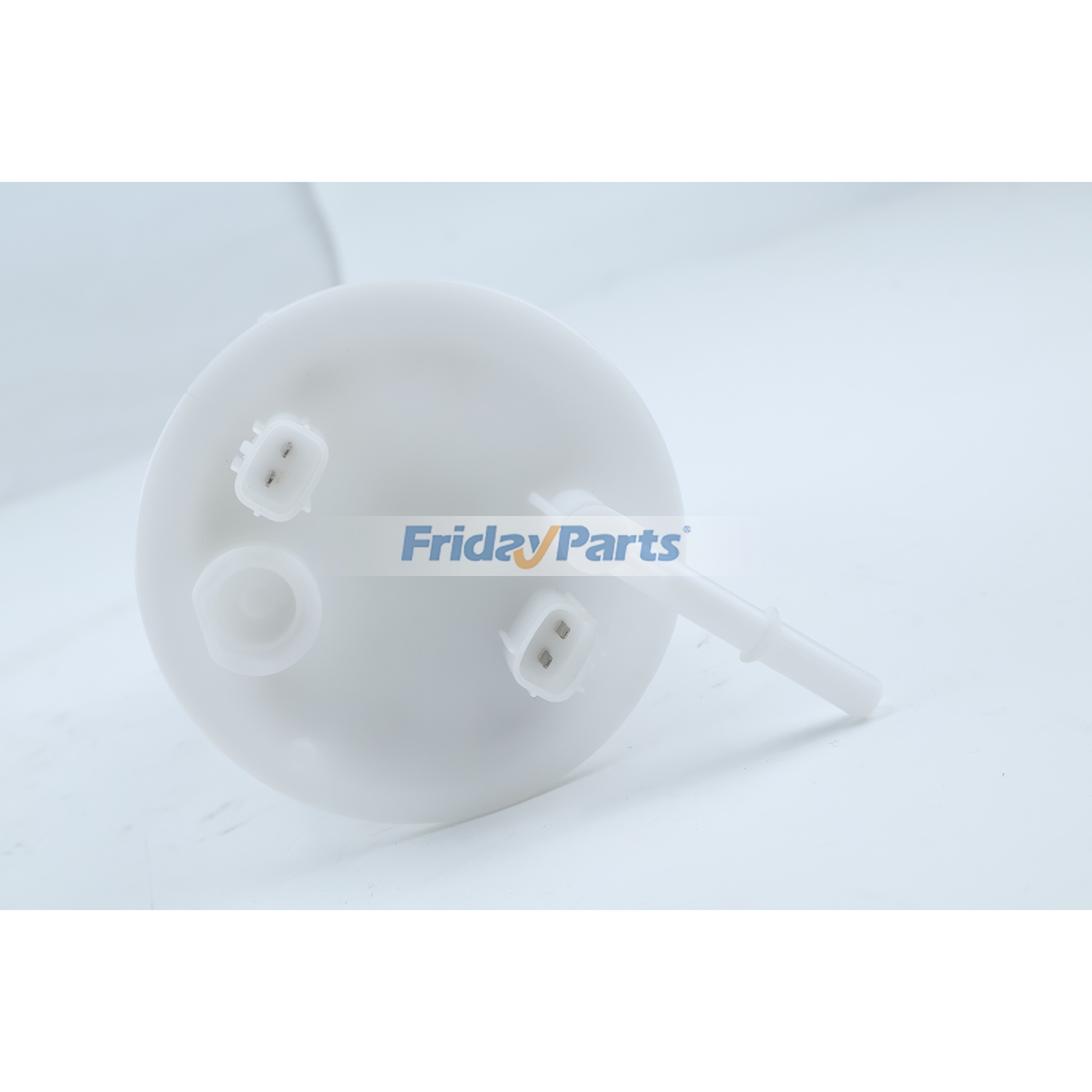 Parte para Vehículo