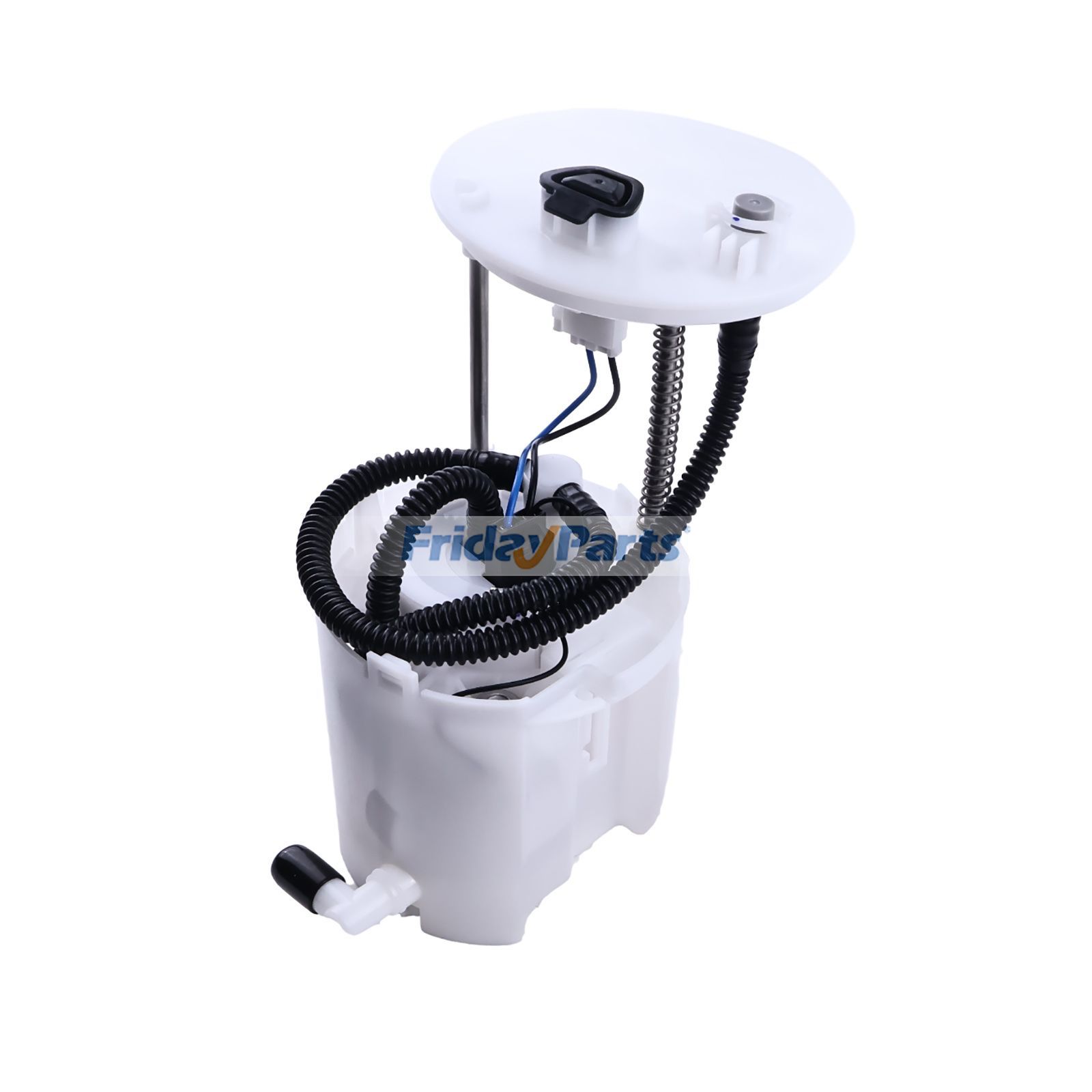 Kraftstoffpumpenmodulbaugruppefür Fahrzeug