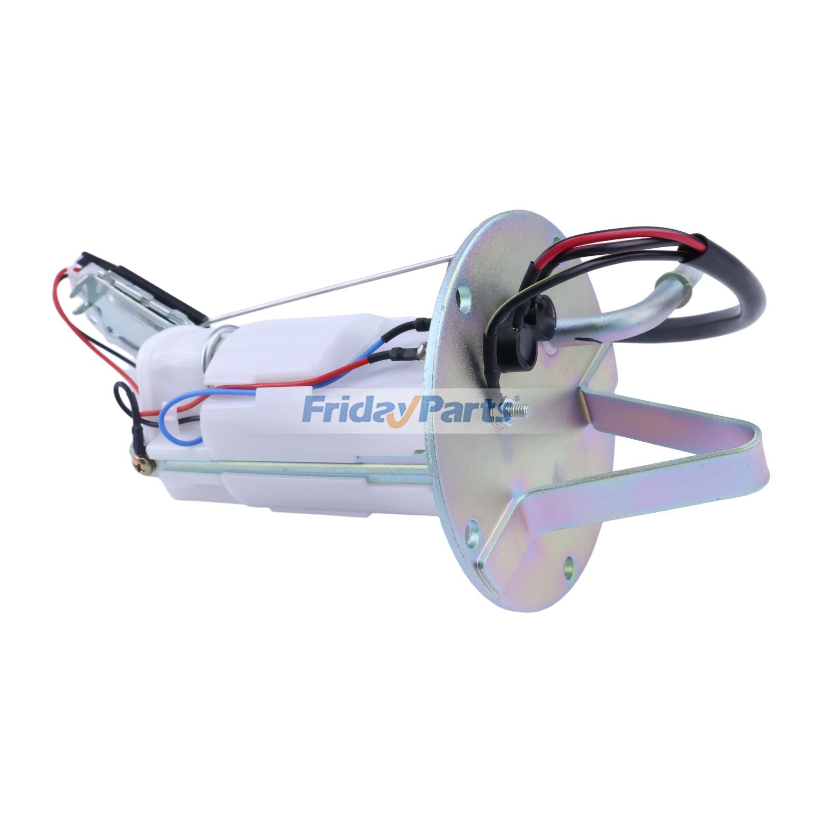 Module de pompe à carburant 15100-14J01 pour Suzuki GSX-R600 GSX-R750 2011-2023