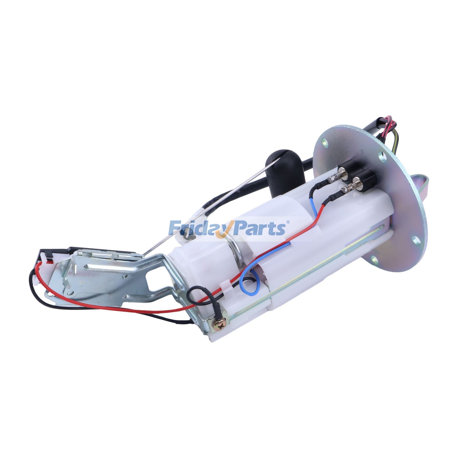 Module de pompe à carburant 15100-14J01 pour Suzuki GSX-R600 GSX-R750 2011-2023pourPour Suzuki