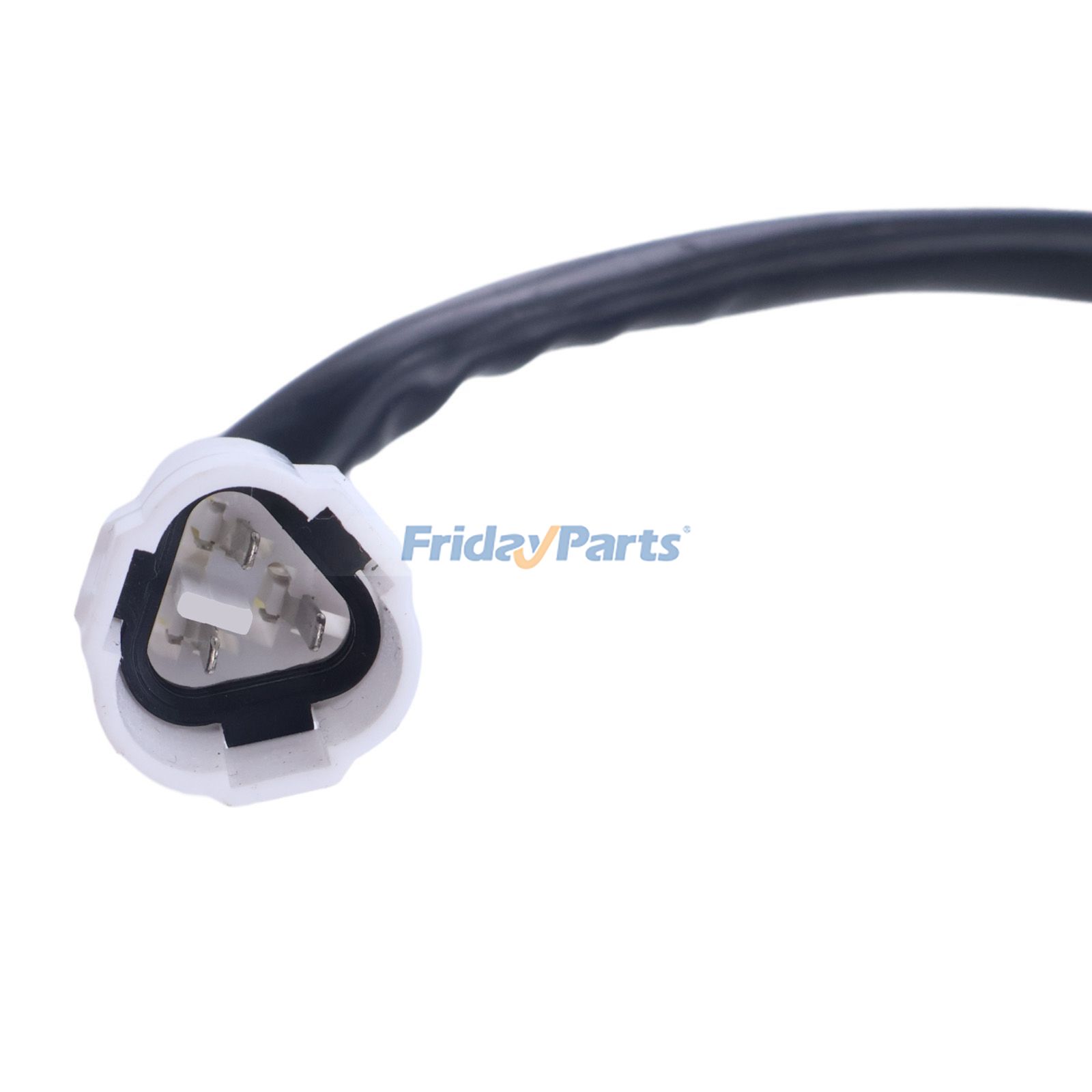 Ensemble de module de pompe à carburant pour Moto Pour Suzuki