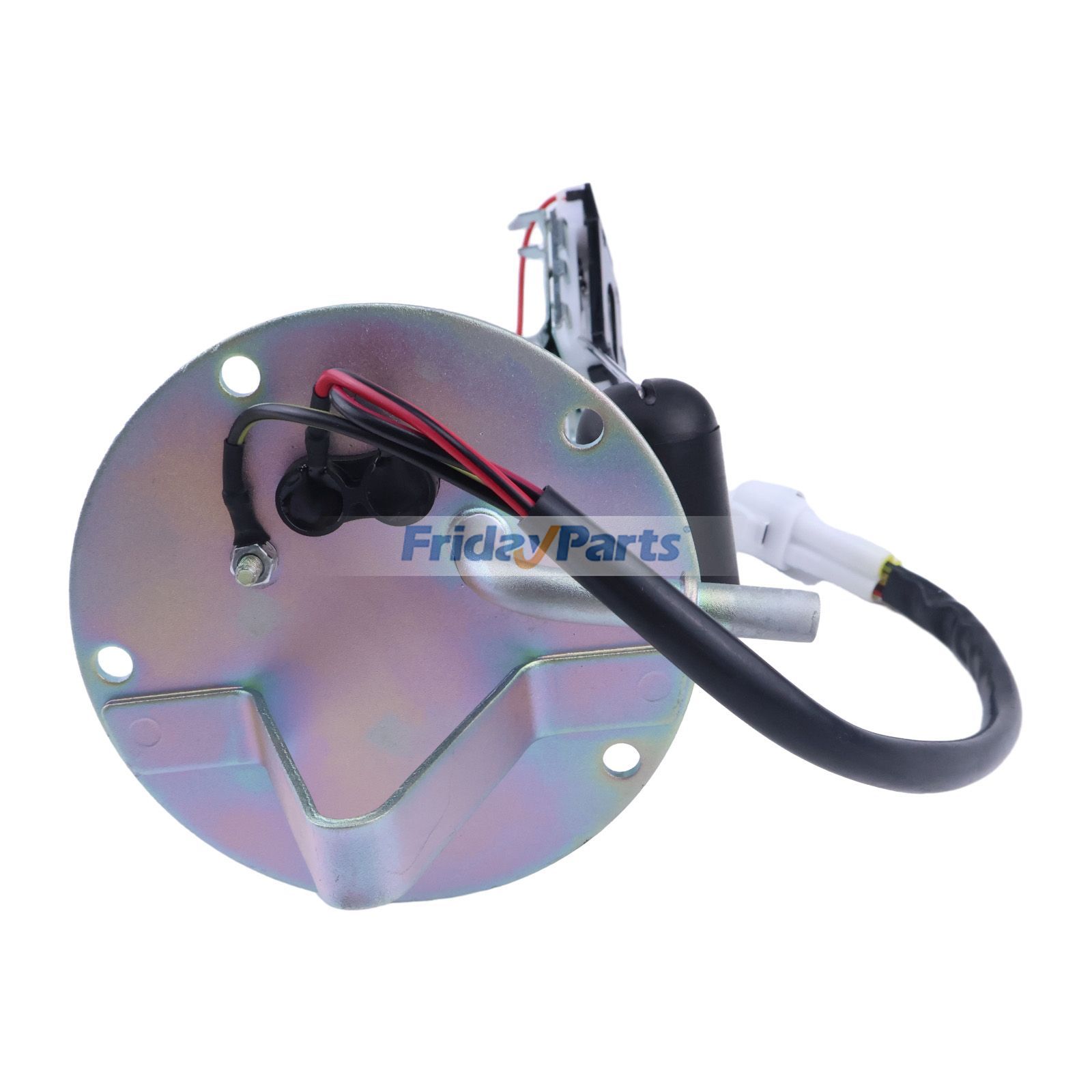 Ensemble de module de pompe à carburant de FridayParts