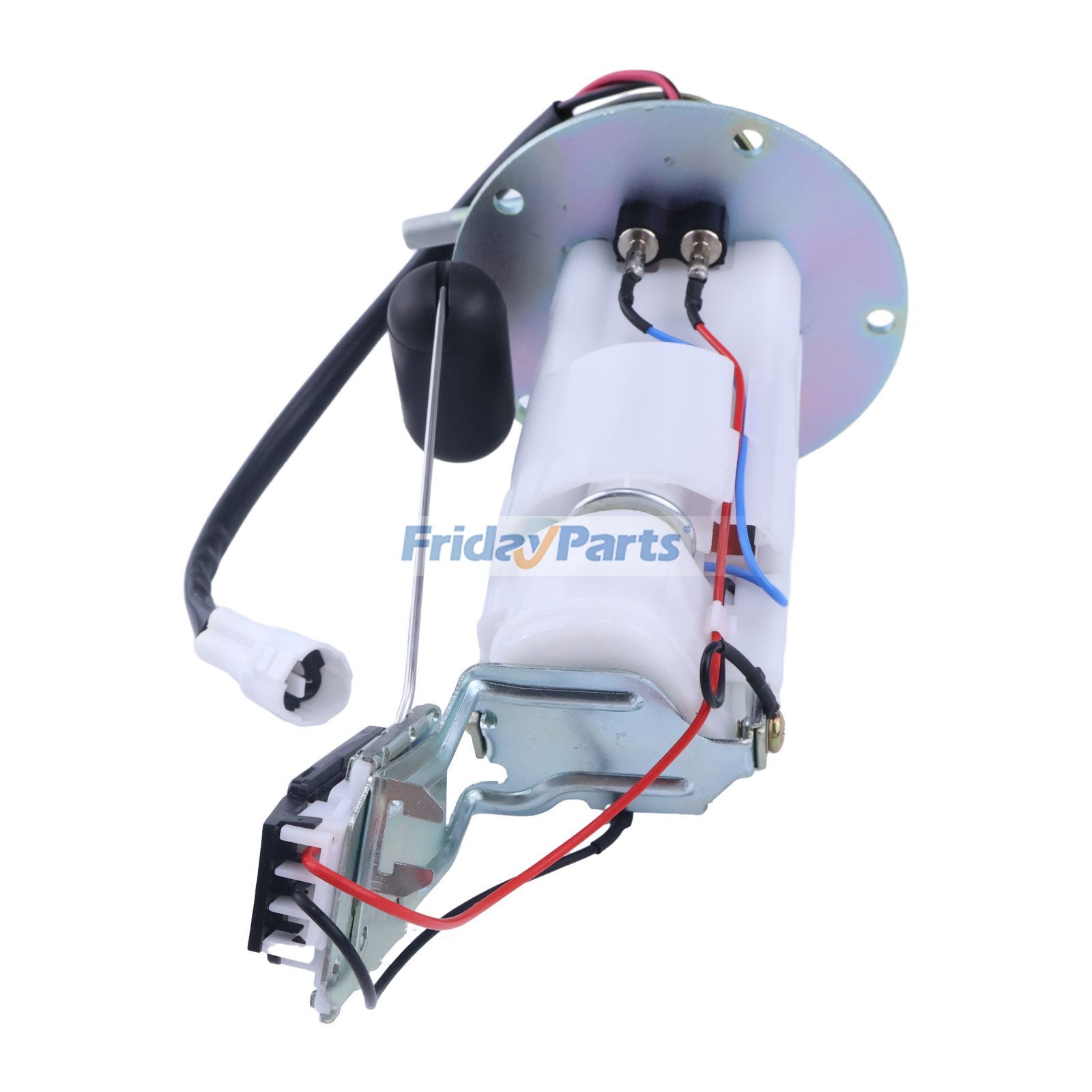 Ensemble de module de pompe à carburant Pour Suzuki