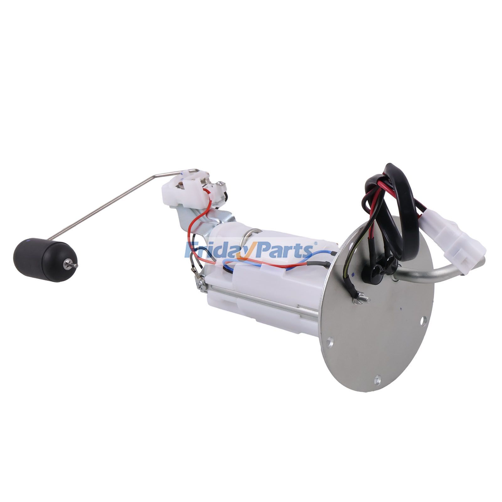  Fuel Pump Module Assembly For Suzuki