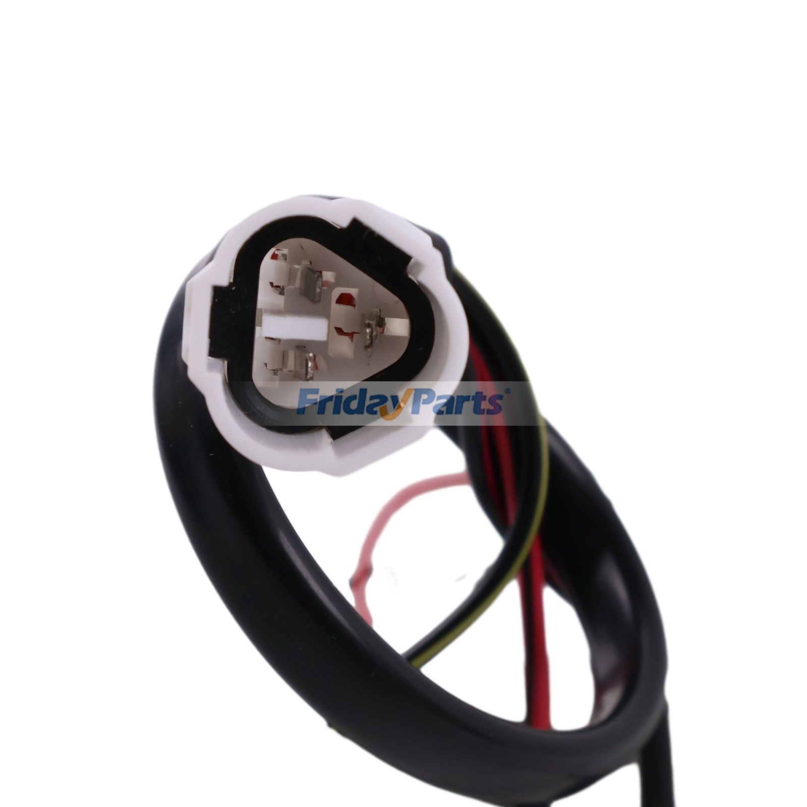 Fuel Pump Module Assembly For Suzuki Motorcycle