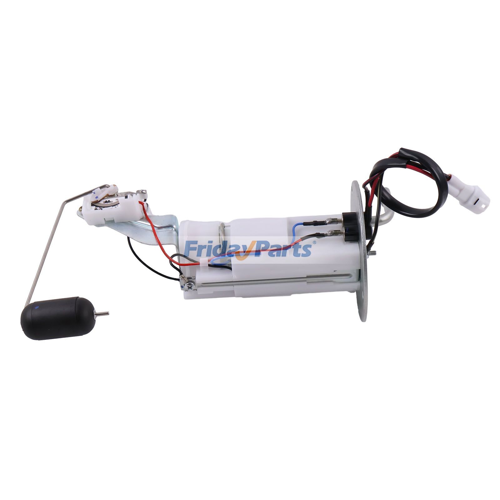 Fuel Pump Module Assembly in Stock in China
