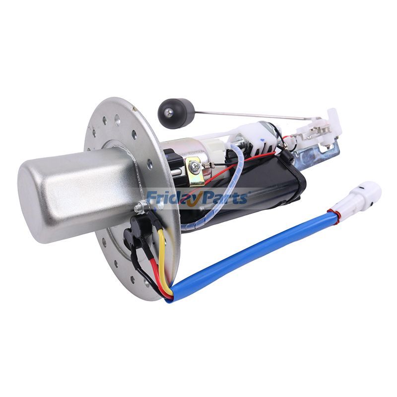Fuel Pump Module Assembly for Motorcycle