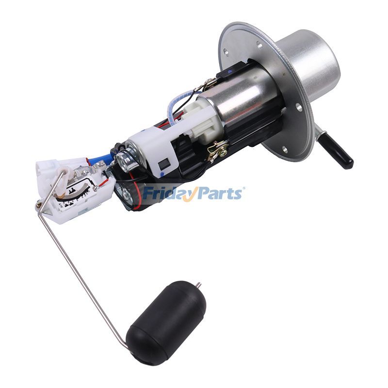 Fuel Pump Module Assembly 15100-41G00 for Suzuki GSXR1000 2005-2006