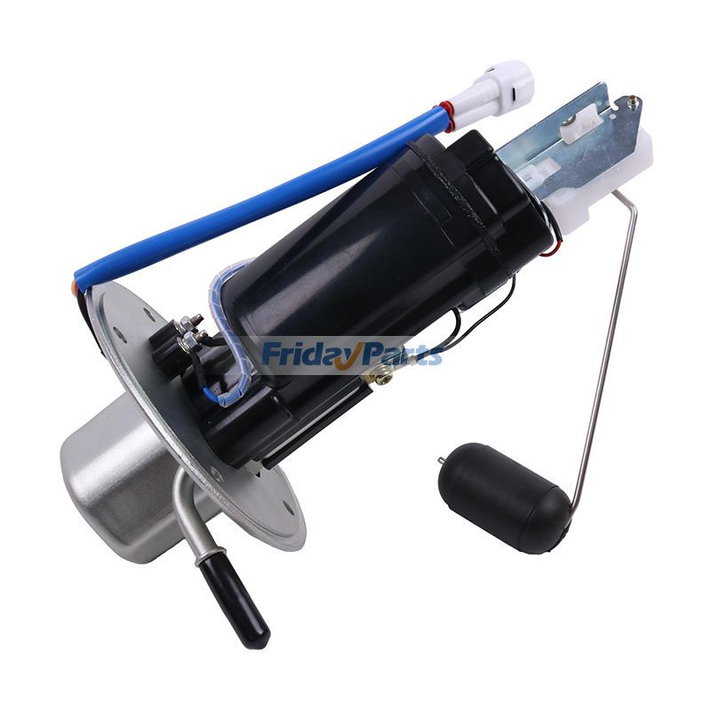  Fuel Pump Module Assembly For Suzuki