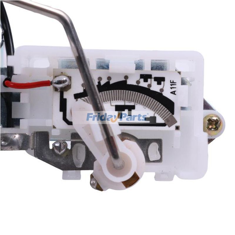 Fuel Pump Module Assembly For Suzuki Motorcycle