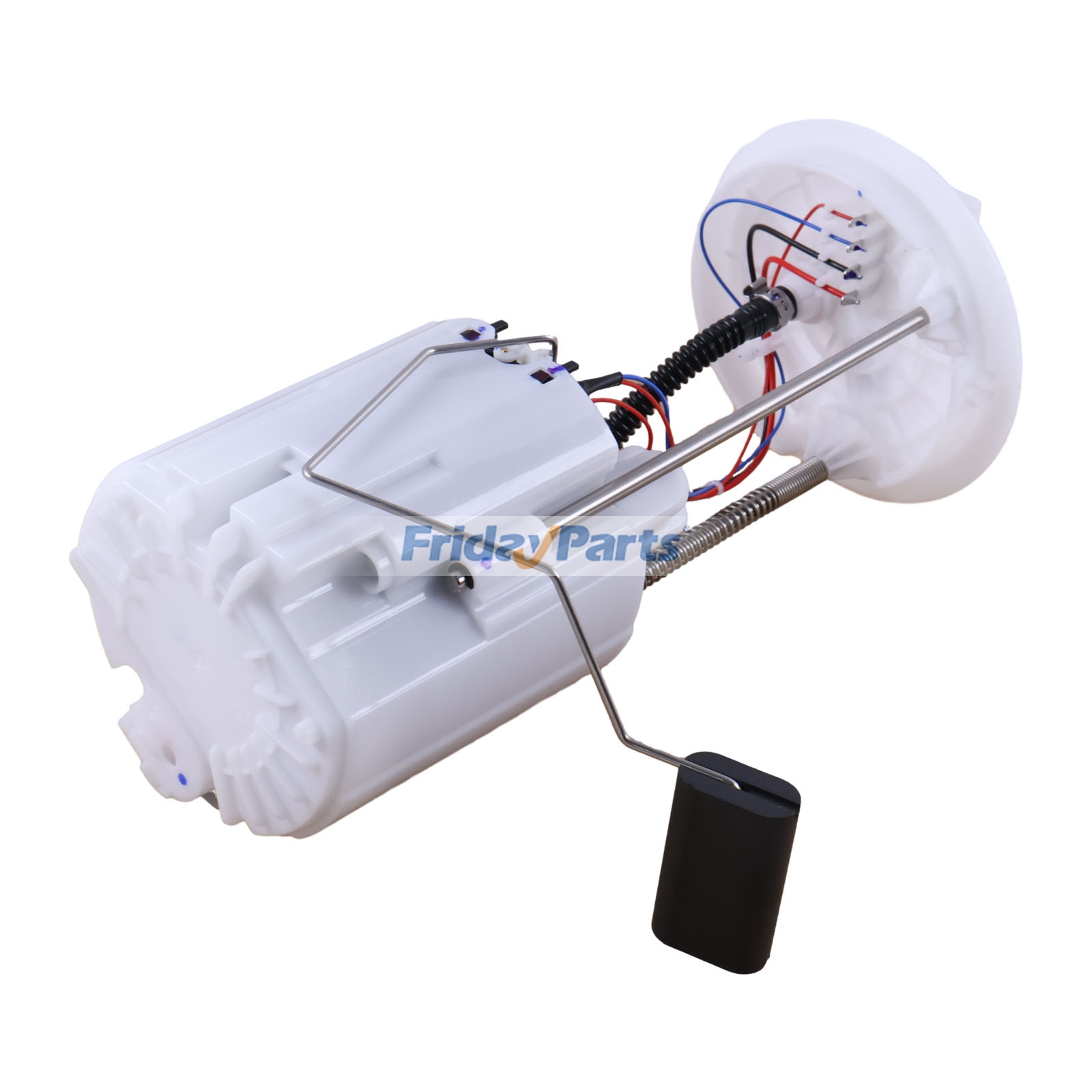  Fuel Pump Module Assembly For Suzuki