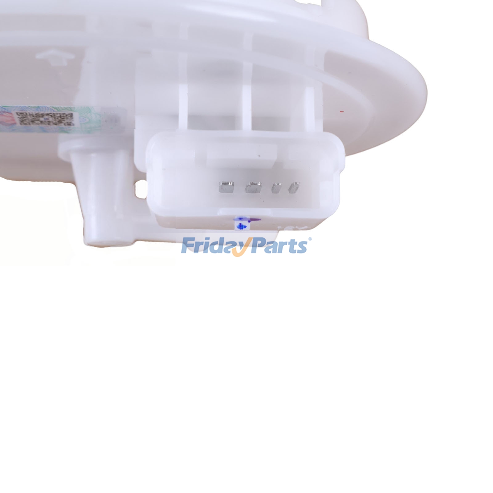 Fuel Pump Module Assembly 15100-60R00 15100-61M00 for Suzuki Vitara 2016-2022 Sx4 S-Cross 1.4L 1.6L for less