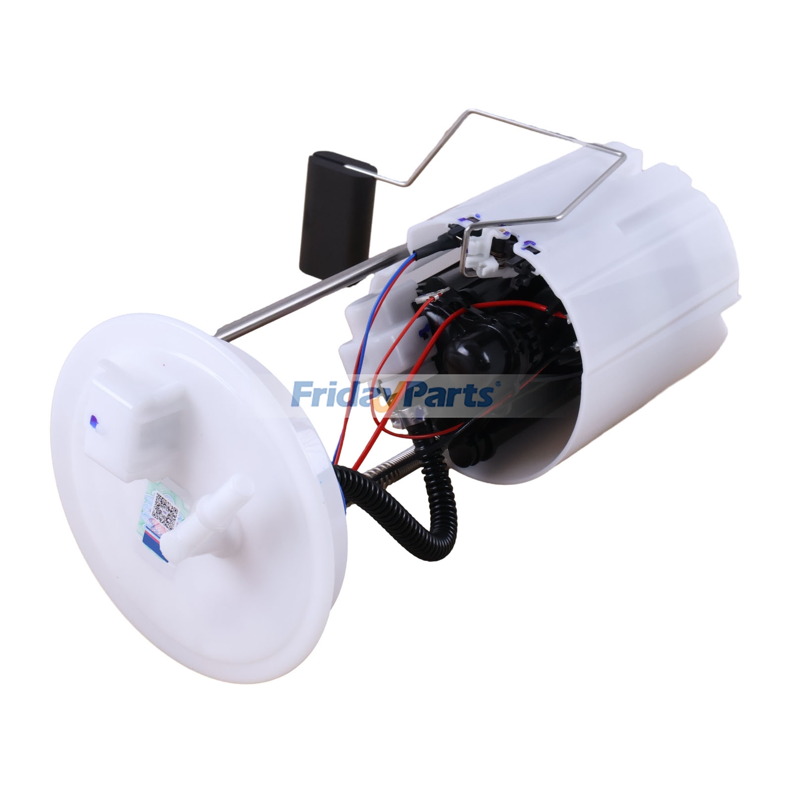Fuel Pump Module Assembly in Stock in China,China Stock