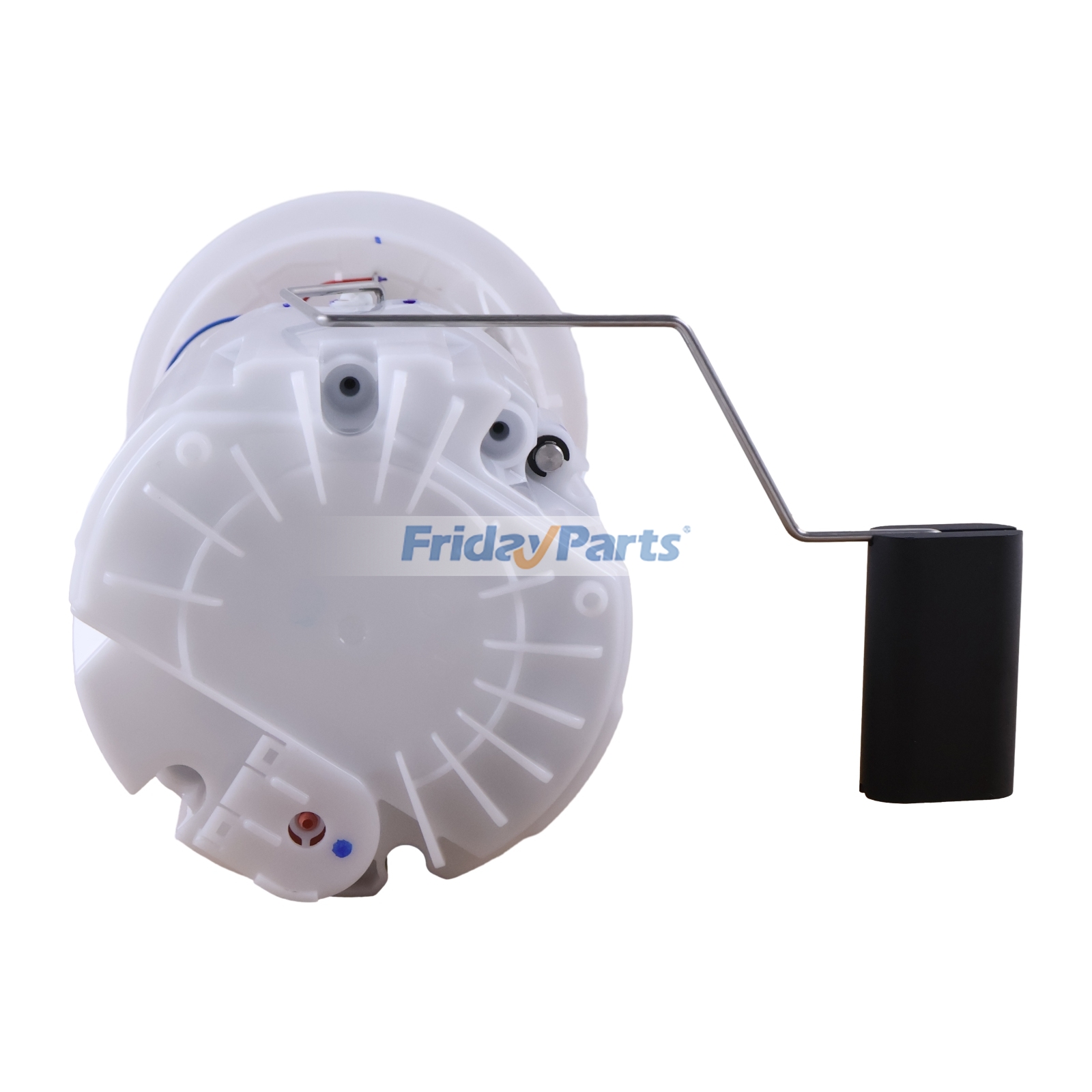 FridayParts Fuel Pump Module Assembly