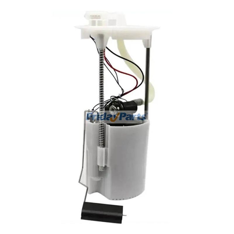 Fuel Pump Module Assembly 15100-60R00 15100-61M00 for Suzuki Vitara 2016-2022 Sx4 S-Cross 1.4L 1.6L