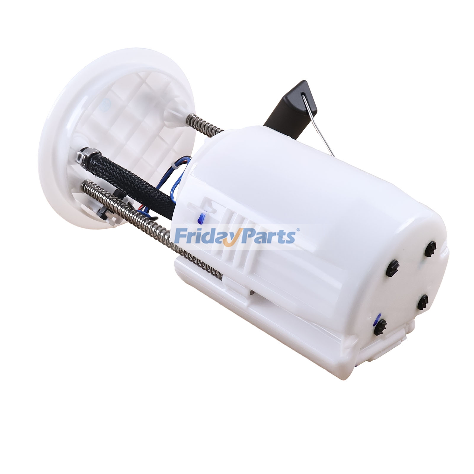 Module de pompe à carburant pour Véhicule Pour Suzuki