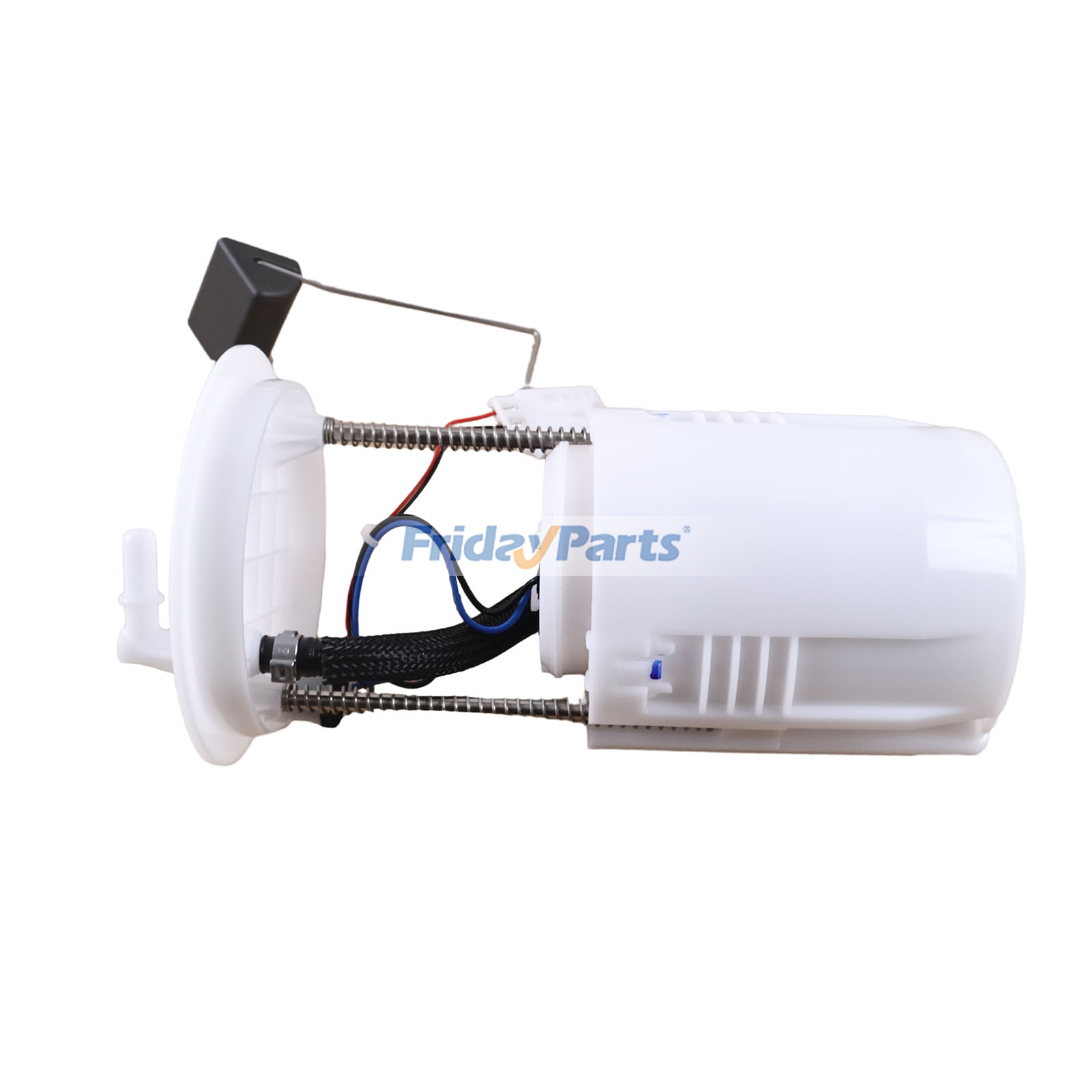 Pièces pour Véhicule