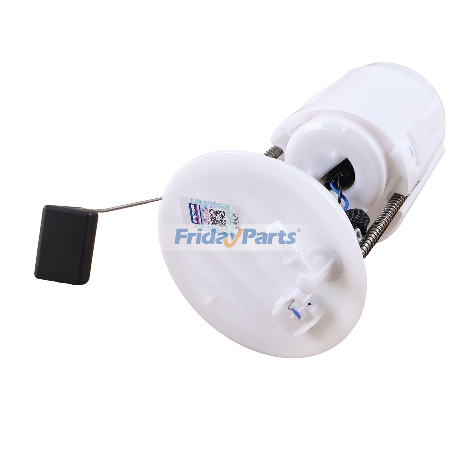 Module de pompe à carburantpour Véhicule