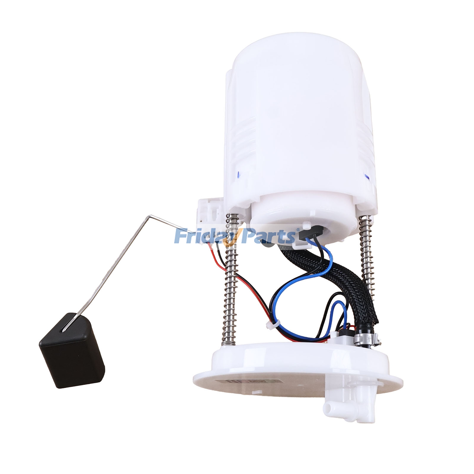 Module de pompe à carburant Pour Suzuki